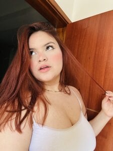 Public de melanie_hh1  8 Imagens