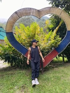 Valentino__X 🇨🇴 Pic 8