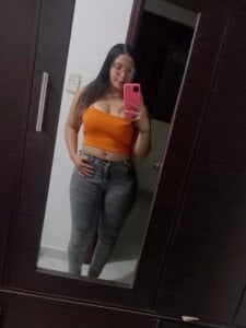 nathaly_scott26: Public ( 4 фото)