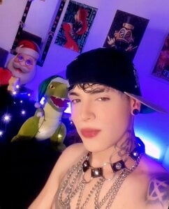 alex_rockstar ❤ Hello Guys ❤ Foto