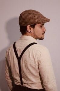 I wish from the darkness 🎩 od Jake_muller1  5 snímek