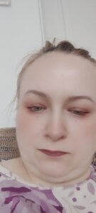 She-devilx Niemoralne myśli-jak uwieść zajętego?😈👿 사진