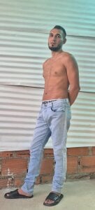 junior_men22 Public slika 2