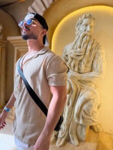 Zdjęcia zayn_maximoff SUN 💢: 