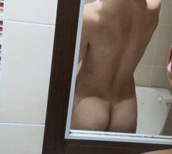 jonybart Public Pic 2