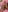 Hot Easter 🥵🍒 de liam_and_charlotte Fotos