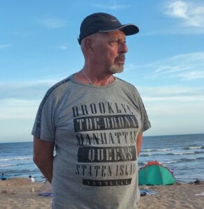 Public od Dadotado70  5 snímek