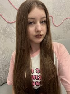 AudriaSagan Soft Days Pic 2