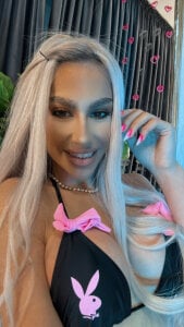 KarlaBart 🍭small part of me🍭 зображення 4