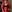 Kinky_Witch A little sneak peak Pic 5