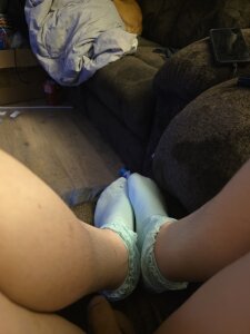 LittleDonovan Public Pic 7