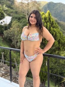 sunny day de Ivy_enjoy  4 Imagens