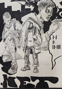 marry_evans the art slika 3