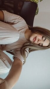 Iam_Kenia Public Pic 3