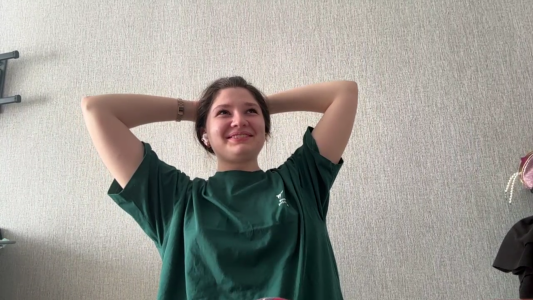 ^_^ de Emmiebutwihu  Imagens