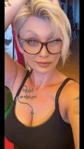 DixieDeluxe Public Kuva 2