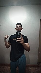 Alejandro3Rt Xhop Εικόνα 3