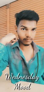 wifibaby@xh Public Pic