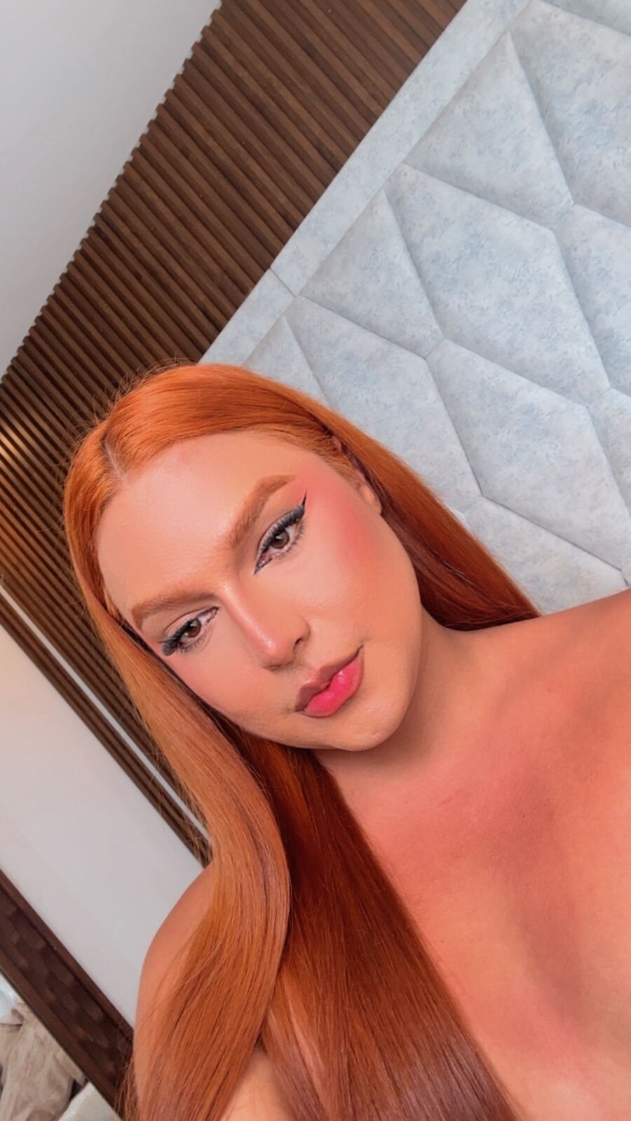 IrinaaVegaさんのトレンドな 7072枚の写真