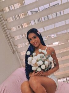 Zdjęcia Samantha_spike2 A beautiful brunette girl💕:  2