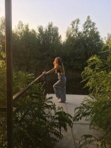 minidivaa_