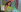 Anto_herrera Painting a bunny Pic 5