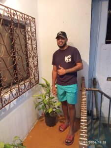 Public de RealMachoLive  Imagens