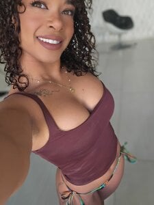 tahlialane: Public ( 9 фото)