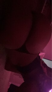 Public de worshiptasha Foto 2