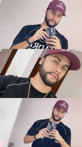 daniel_hunther's 3🚀 Sex Photo 1