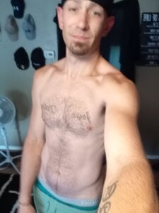 MrDAD608 Public Pic 2