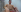 kevin__fox_ Tease the Flame Pic 9