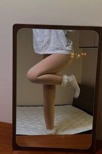 Rebeka2589 Public Pic 8