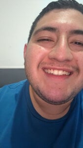 fanalistfinan P Pic 2