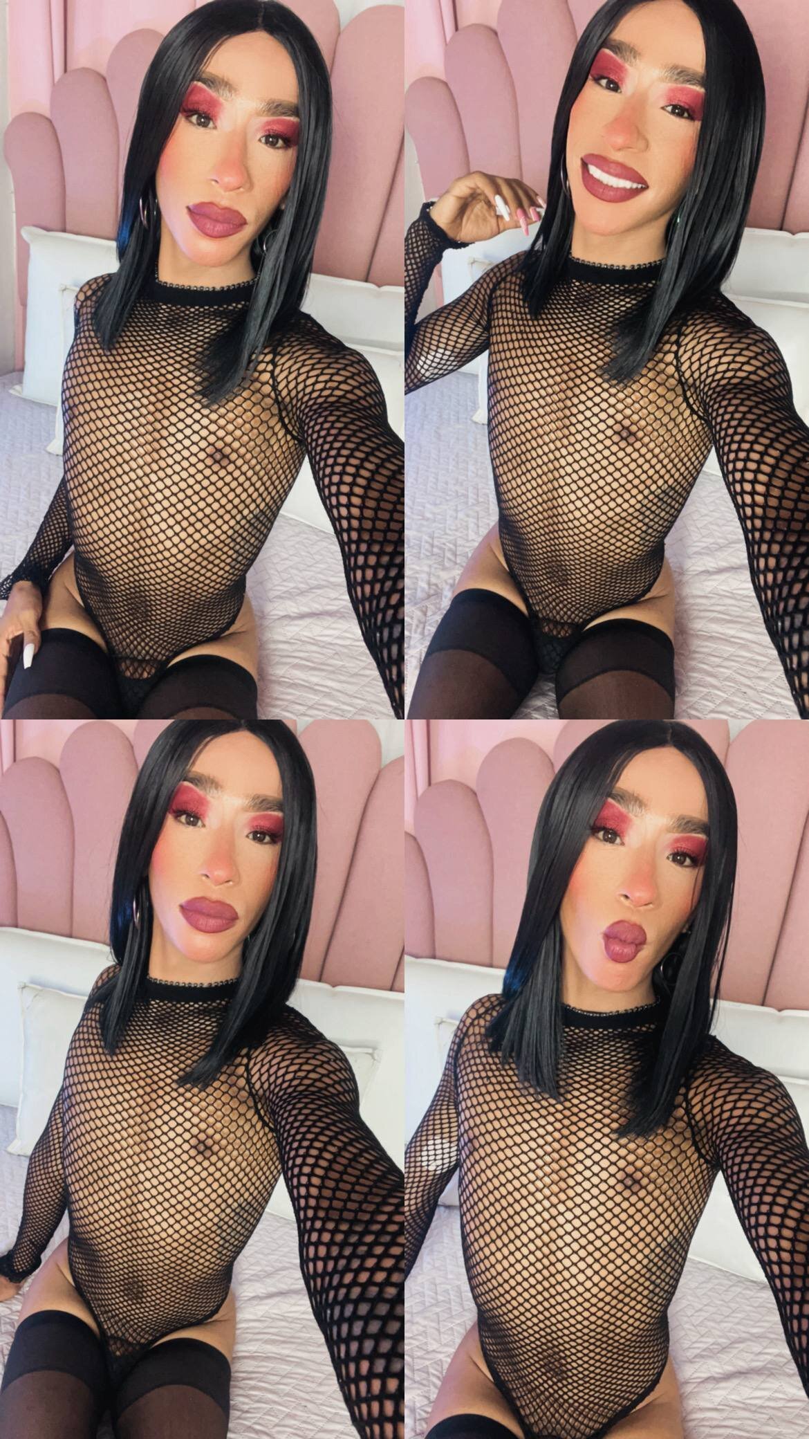 Foto em tendência de NicoleMadrird 6629