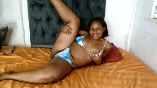 Ciara-Mia Public Kuva