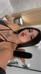 AlanaaWalker Public Εικόνα 5