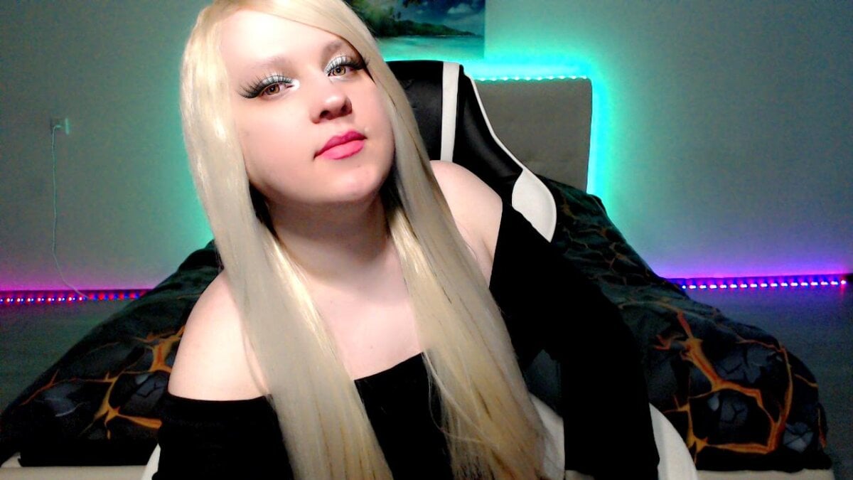 camsmiley 热门图片 6900