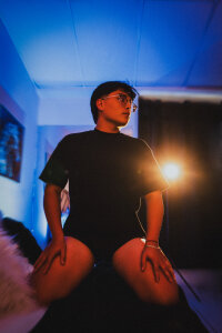 Public de mathew_skin  6 Imagens