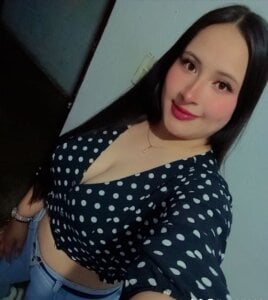 Rossie_Bloom Public slika 3