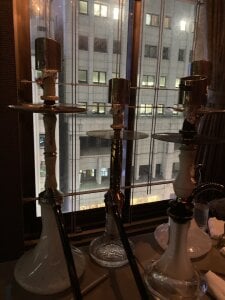 samurai_fuck69 ⭐️ Poză 5