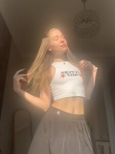 NylamNish ME!ME!ME! Pic 9