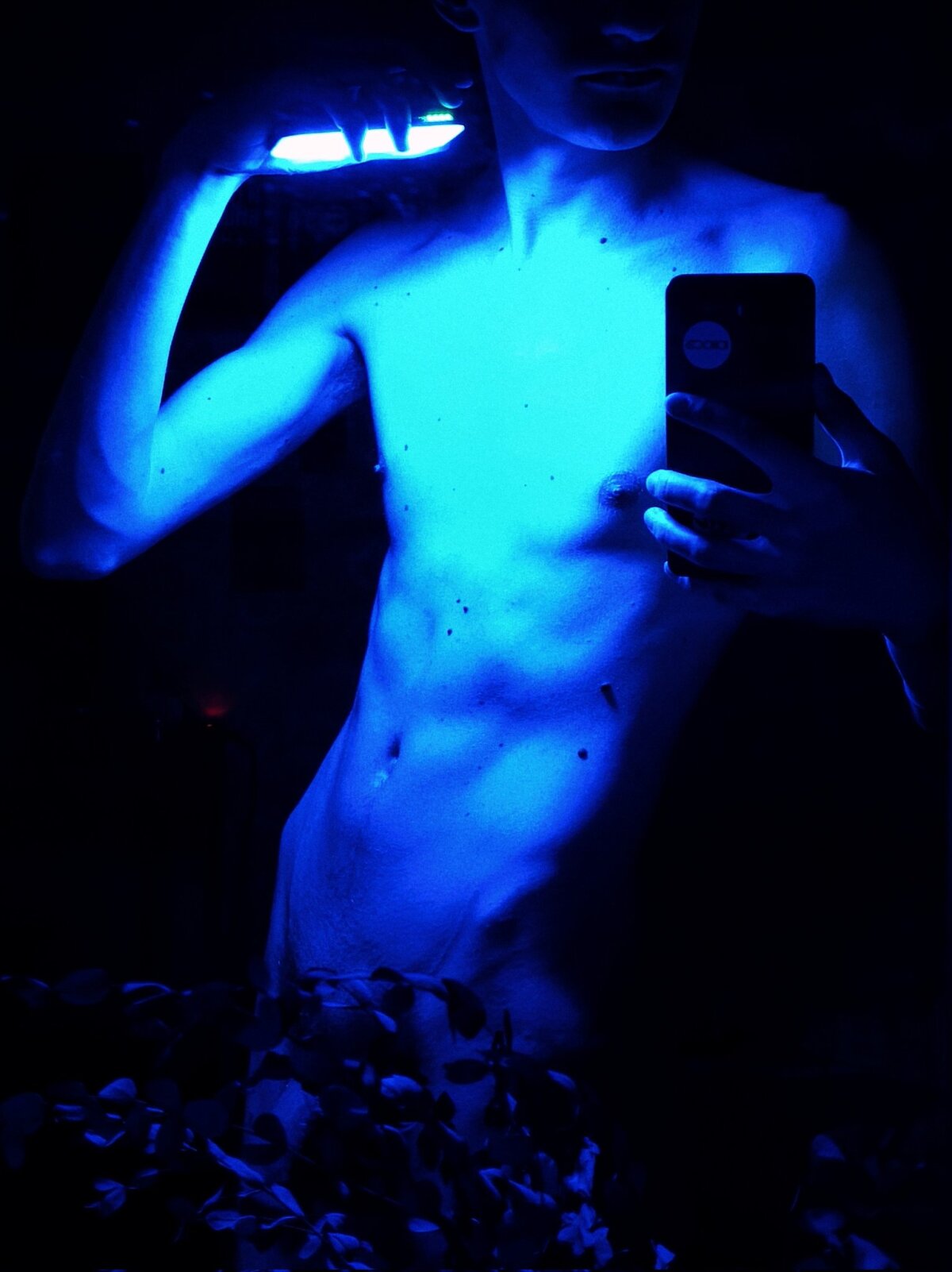 Peach_boy1 Trending Pic 4376