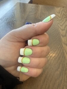 MuertaLita00bbg Snapshots 💜💜😈😈 Kuva 5