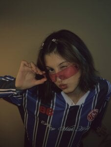 NoreenCourtney style Pic 3