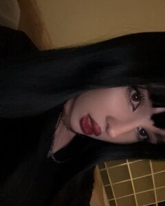 silkySonya lovely girl Fotka