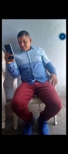 Darwinmoreno Public Pic 8