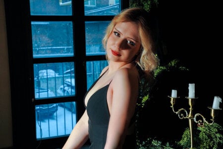 jayjaniceのMarry Christmasの 3枚の写真