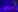jacoob_woodsneon 2照片 5