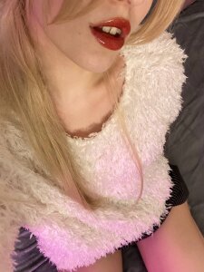 Yayaa_Love Public Εικόνα 3